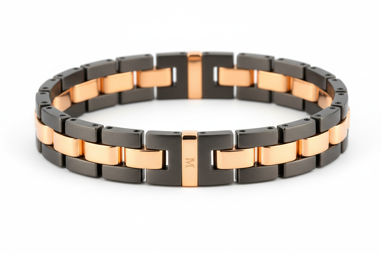 gents bracelet