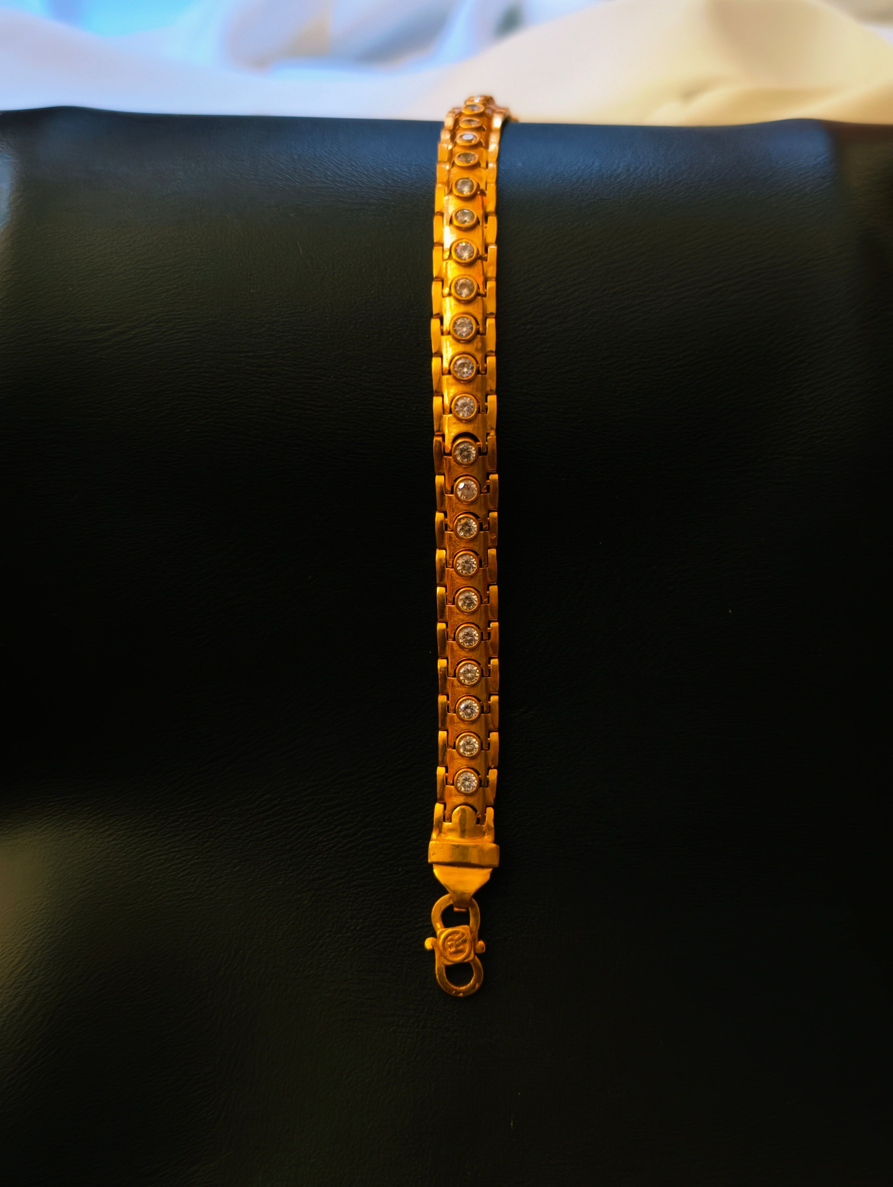 Timeless Bracelet Collection