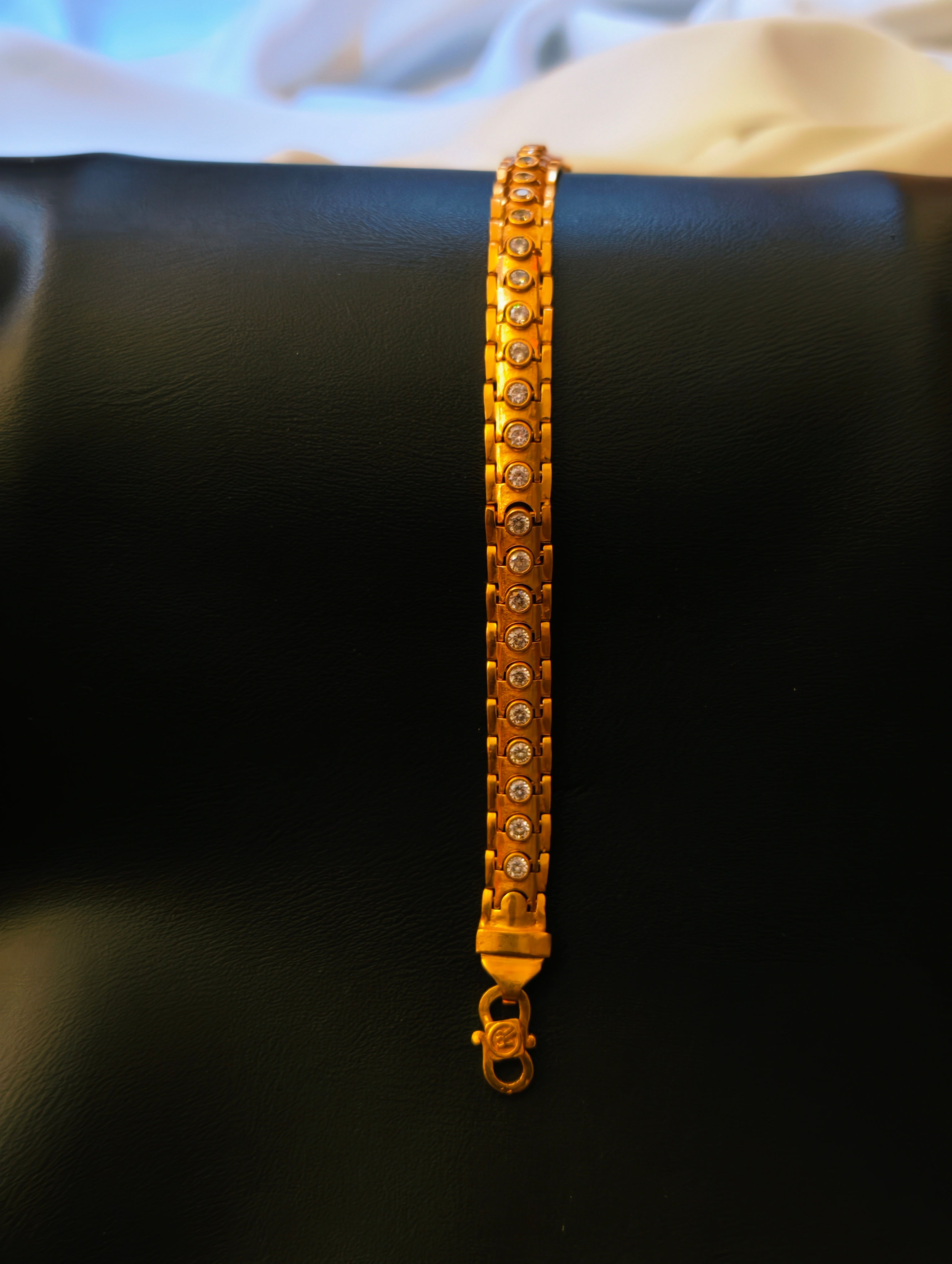 Timeless Bracelet Collection
