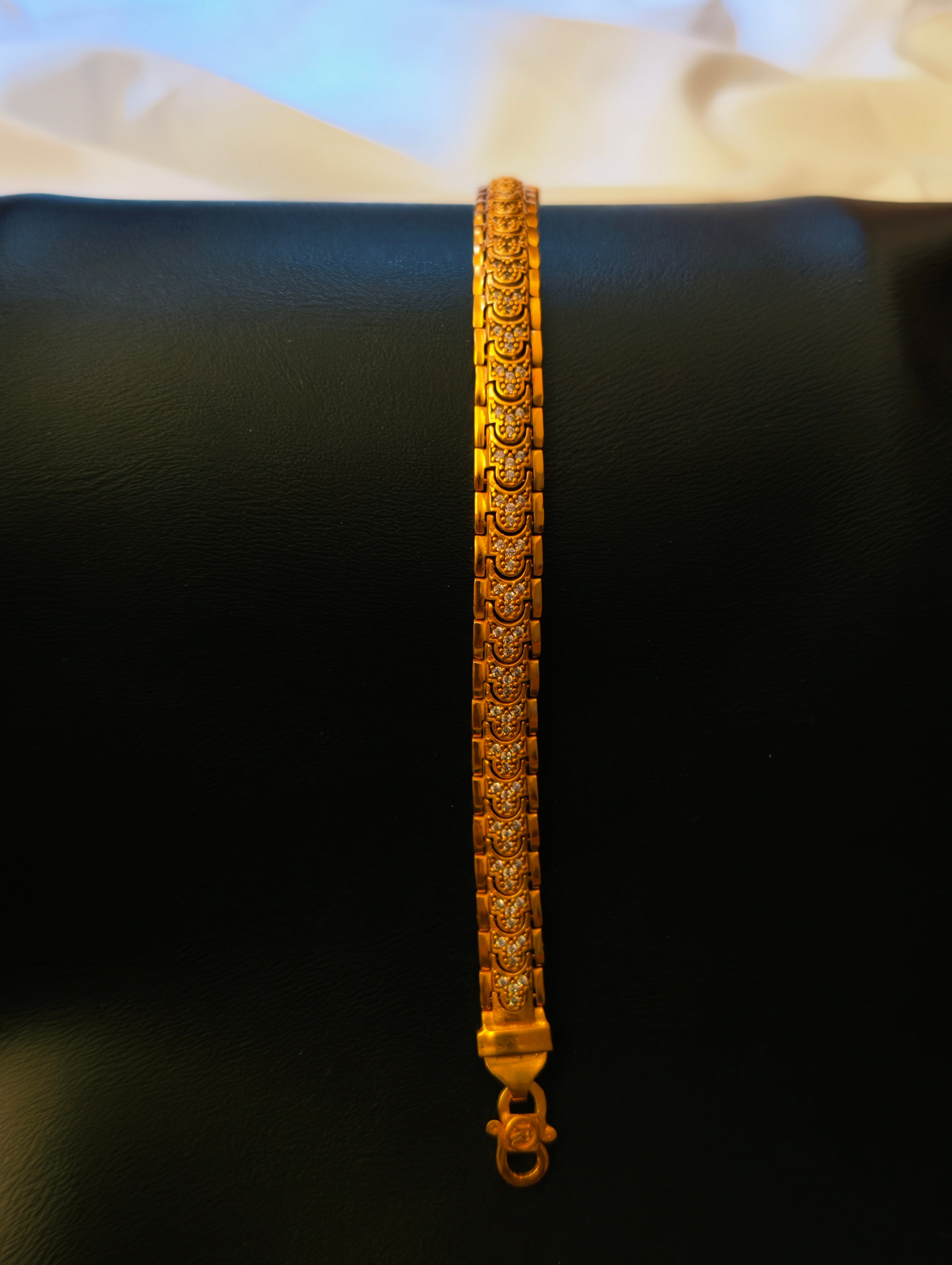 Premium Artisan Bracelets