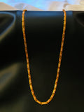 Men's Premium Chain Collection | Stylish & Trendy Chains for Men