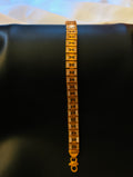 Exquisite Handcrafted Bracelets