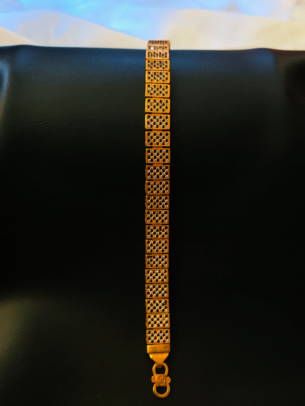Royal Premium Artisan Bracelets