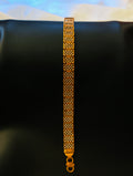 Royal Premium Artisan Bracelets
