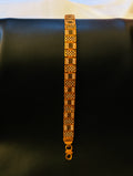 Signature Luxury Bracelets