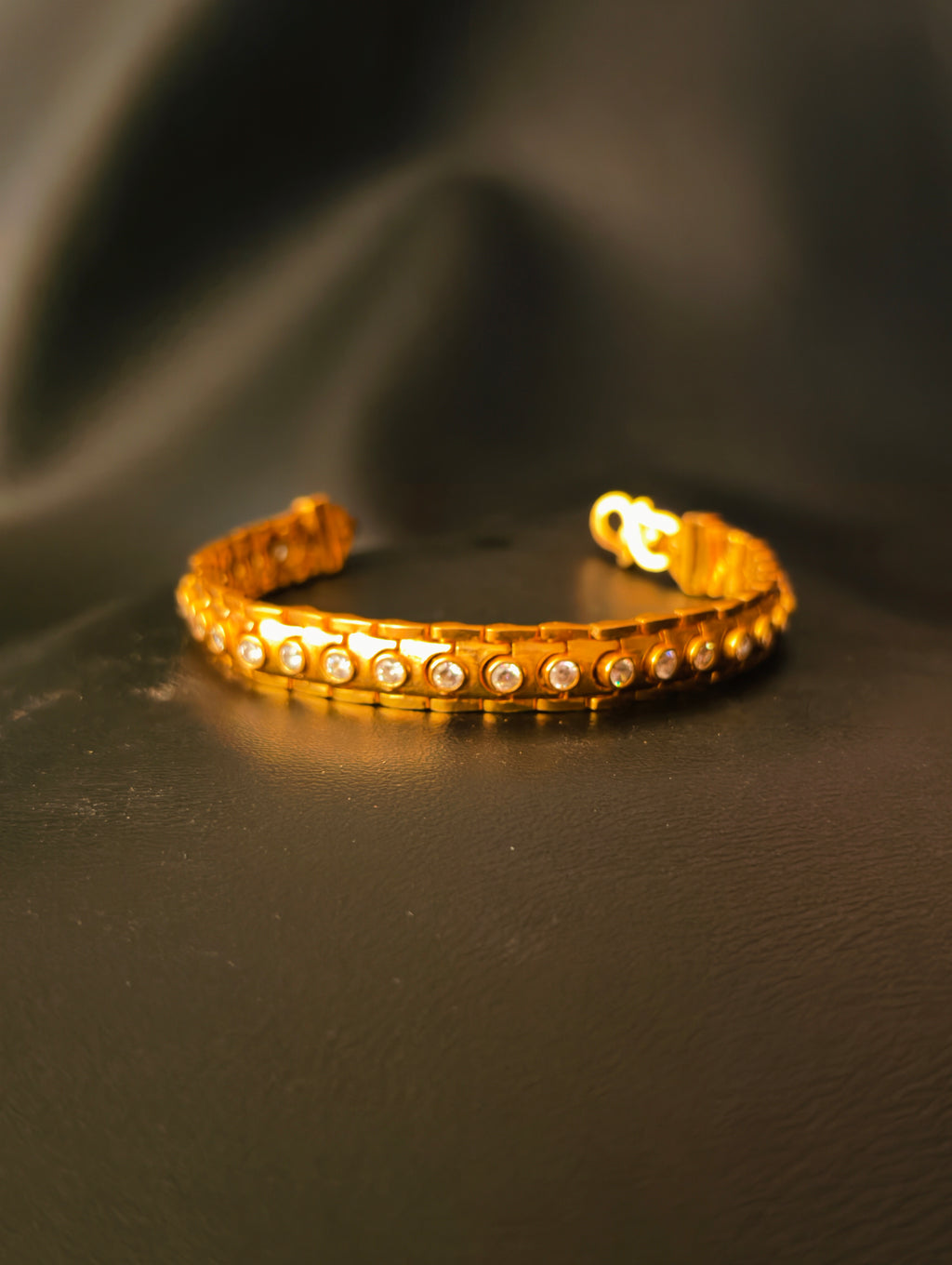 Timeless Bracelet Collection