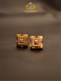 Gold Plated Designer Tops for Women