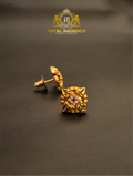 Premium Gold-Plated tops
