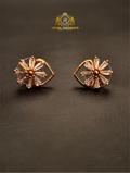 American Diamond Tops